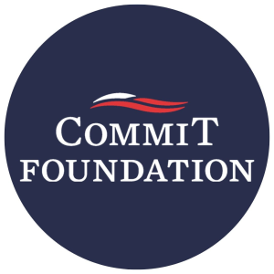 Commit Foundation