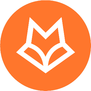 FOXX Fit