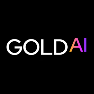 GOLD Health AI