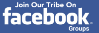 Facebopok Group