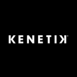 KENETIK