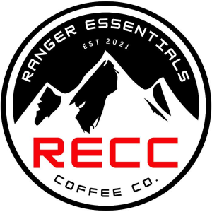 Ranger Essential Coffee Company