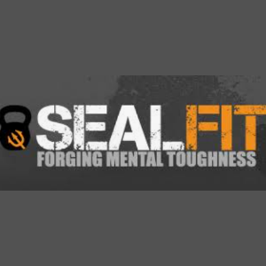 SEALFIT