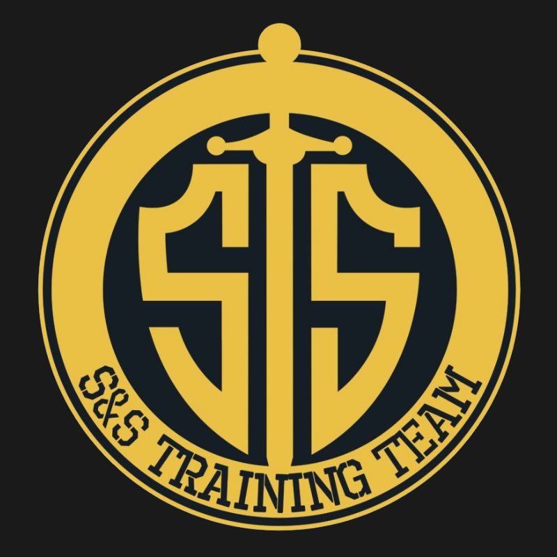 S&S Tactical Training