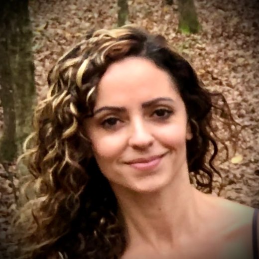 Cathleen Ravelo