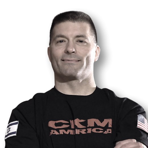 Dennis Stoika