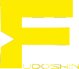 Team-Fudoshin-logo-115×100 Team Fudoshin