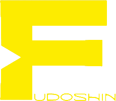 Team Fudoshin
