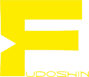 Extreme Sports Logo