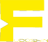 Team Fudoshin Logo