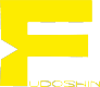 Team Fudoshin Logo
