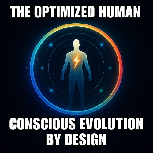 The Optimized Human