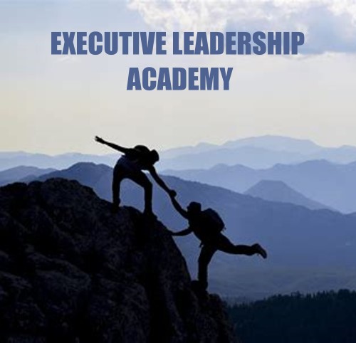 Executive Leadership