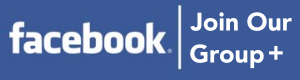 Join Our Facebook Group