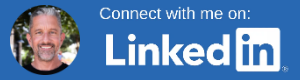 Connect With LinkedIn
