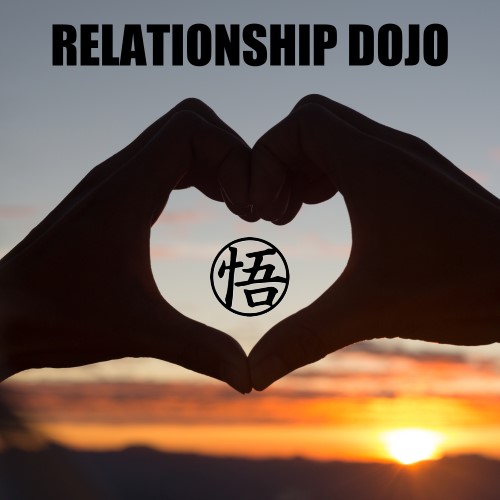 Relationship DOJO