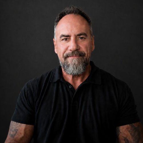 Brent Laleunesse