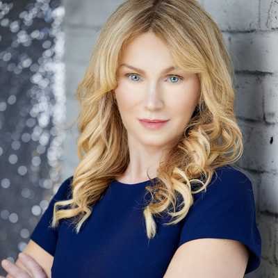 Theresa Dugwell